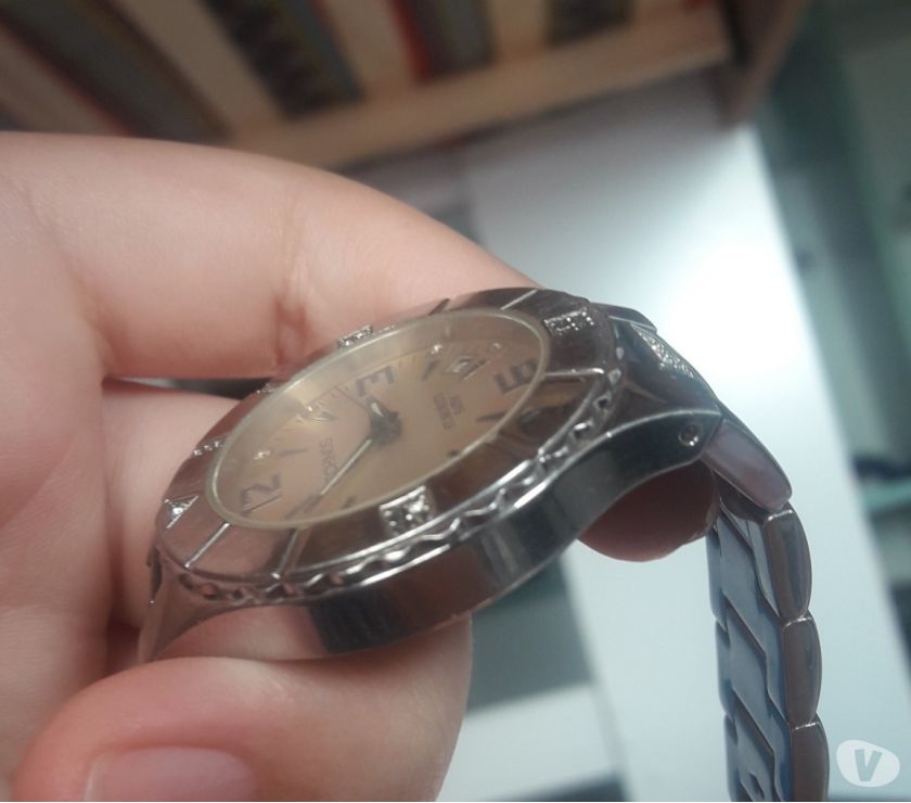Relógio Technos Feminino