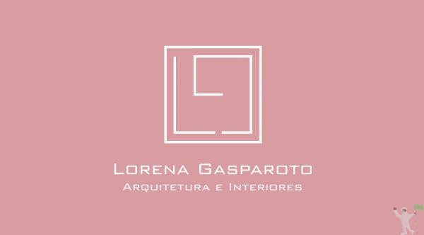 Serviços de arquitetura