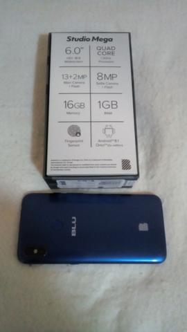 Smartfhone