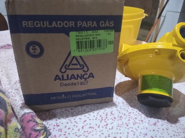 Fogao