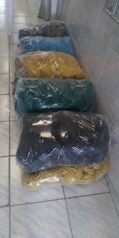 Material de contrução