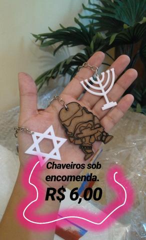 Chaveiro
