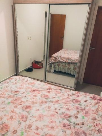 Guarda Roupa