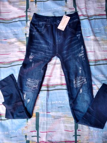 Legui jeans