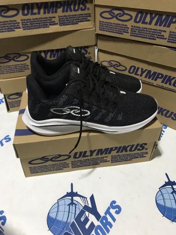 Tenis