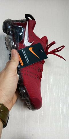 Tenis vapor max