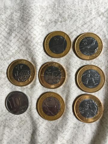 Vende-se