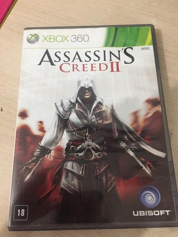 Assassins Creed 2