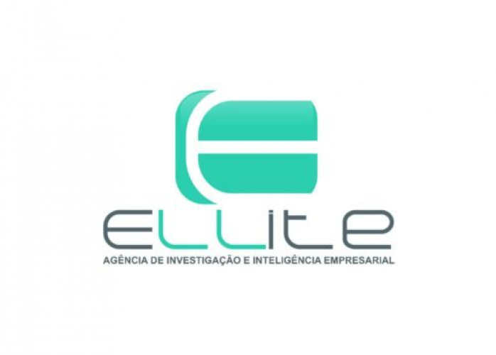 Detetive Ellite Seriedade em Florianópolis – SC