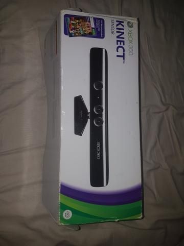 Kinect xbox 360