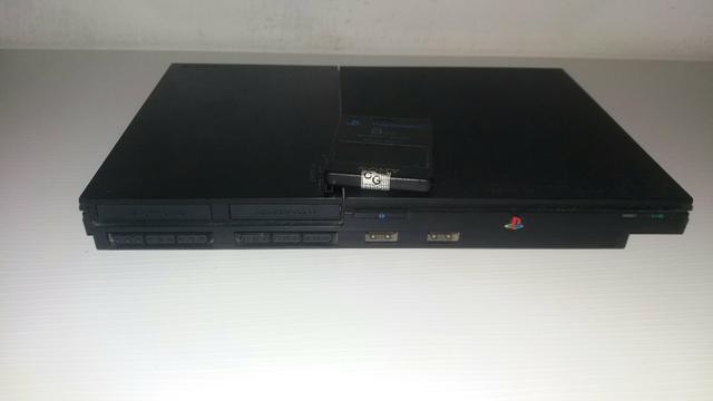 Play 2