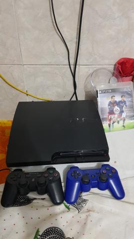 PlayStation 3