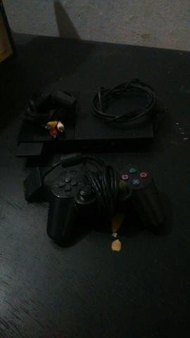 PlayStation2