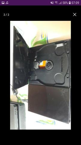Ps2