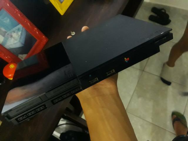 Ps2
