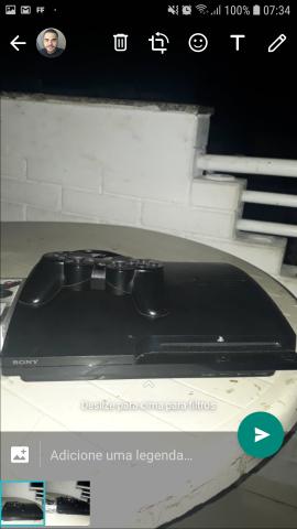 Ps3
