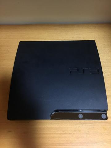 Ps3