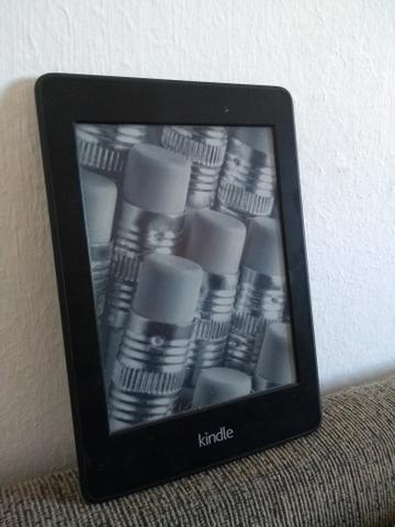 Kindle
