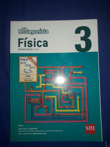 Livros didáticos