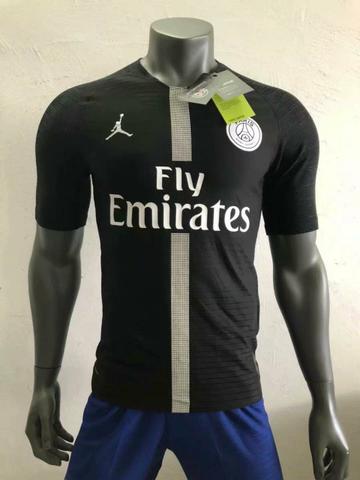 Camisa Paris sangerman tamanho GG Nova