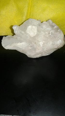 Cristal