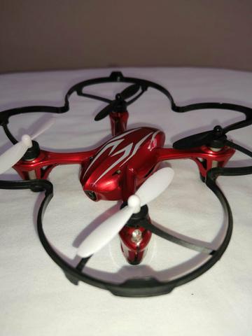 Hélice mini drone hubsan x4 h107c r14 ð¥ | Posot Class