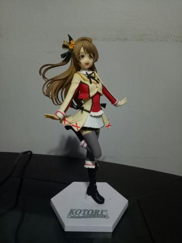 Kotori Minami Figure - Love Live! School Idol Festival -