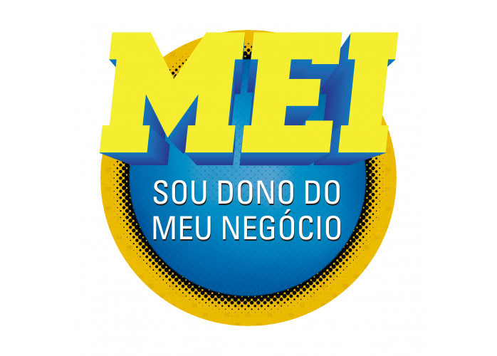 Serviços para MEI