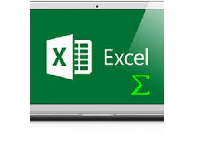 Aula de excel para todas as idades