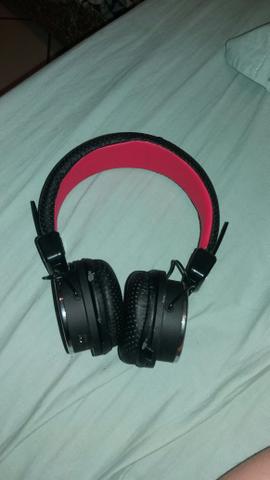 Headphone