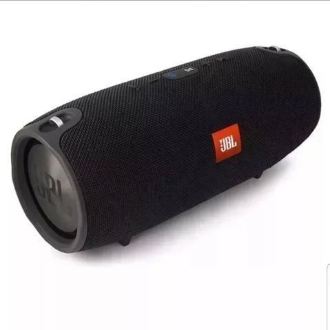 JBL orginal