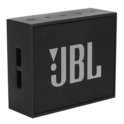 Jbl Go (caixa Bluetooth)