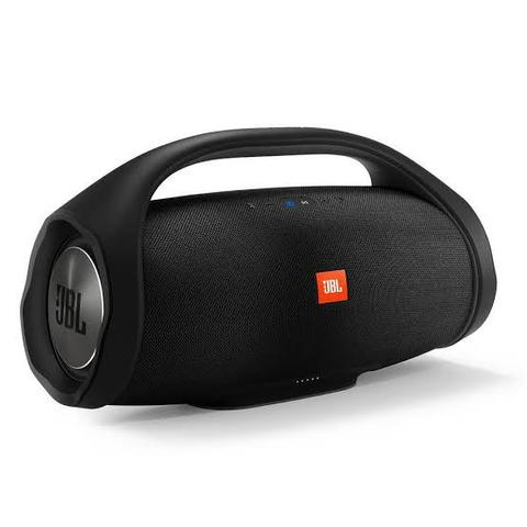 Jbl bomboox original