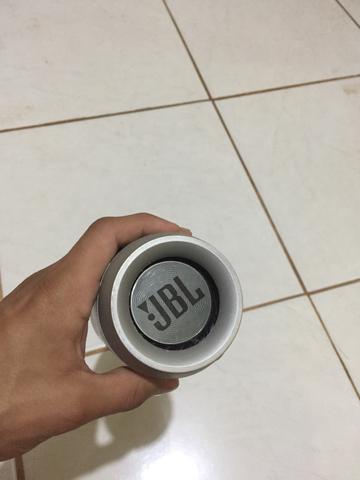 Jbl charge 2+