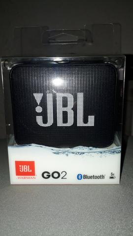 Jbl go2