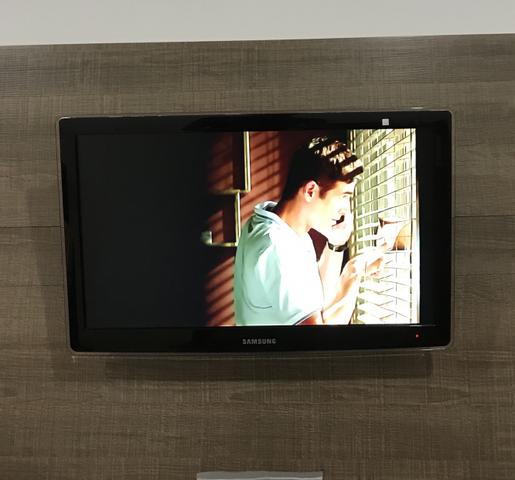Monitor pc e TV