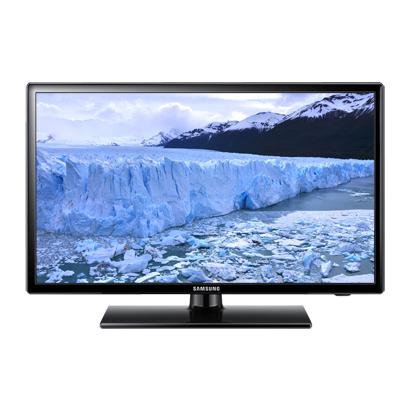 TV LED 32″ Widescreen 2 HDMI Conversor Digital UN32EH4000