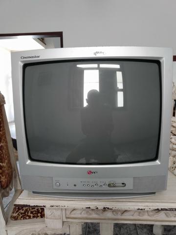 TV LG 20 Polegadas
