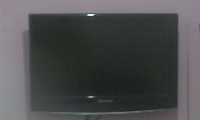 TV Led full HD 32 Buster