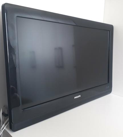 TV Philips - 32 Polegadas