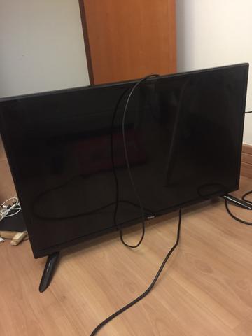 TV philco 32?