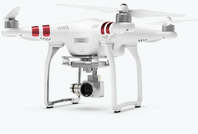 Troco Drone por Estabilizador Crane Plus, V2 ou V3!