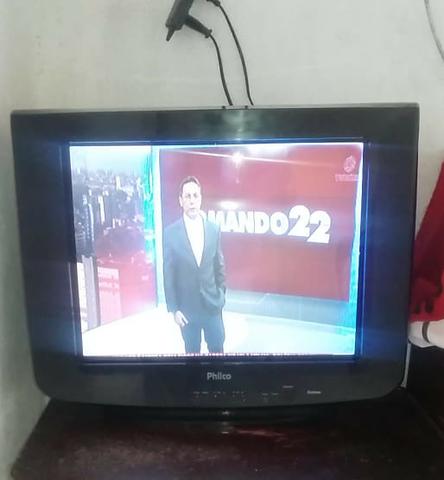 Tv Fhilco 21''