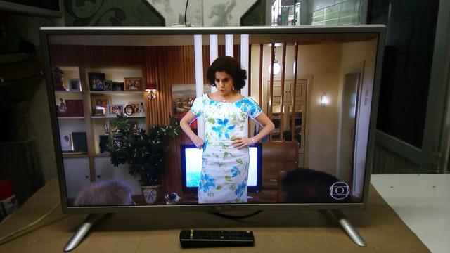 Tv LG 32LB560b Smart hd LED