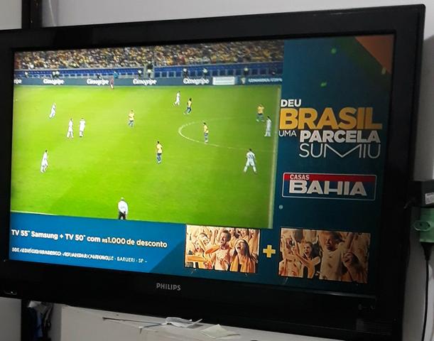 Vendo