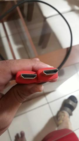 Vendo CABO HDMI