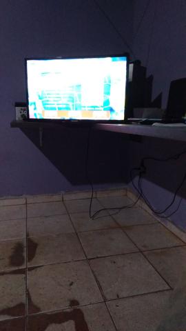 Vendo TV de 21 colegas lad