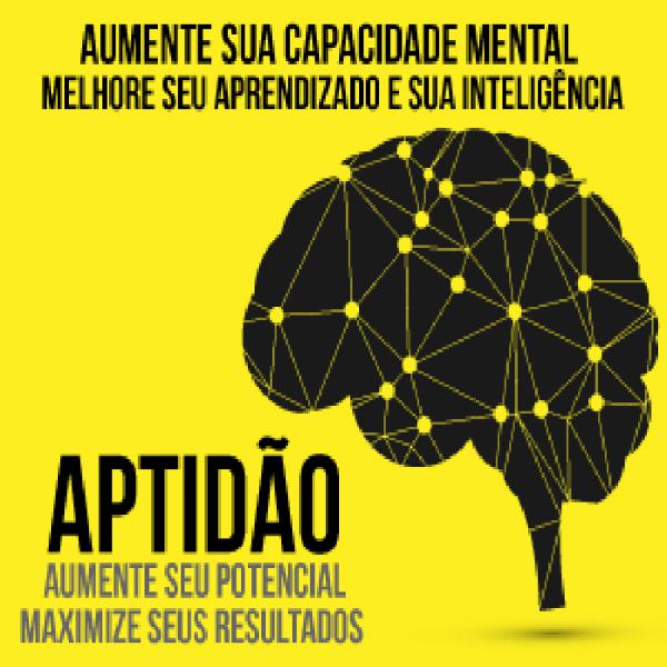 APTIDÕES