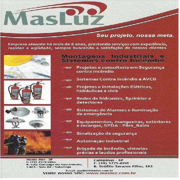 Busco Parceiro/Sócio para Alavancar Empresa em Expansão