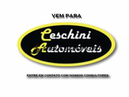 CHEVROLET CORSA HAT. MAXX 1.4 8V ECONOFLEX 5P 2010/2011
